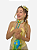 Choker dos Sonhos G. Offer BR - Imagem 9