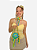 Choker dos Sonhos G. Offer BR - Imagem 10