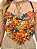 Top Coração Flor do Forró - Imagem 5