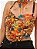 Top Coração Flor do Forró - Imagem 7