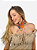 Choker Bandana Rainha do Forró - Imagem 13