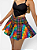 Mini Saia Patch Xodó - Imagem 16