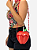 Bolsa Maçã do Amor - Imagem 2