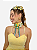Kit Presilhas Flor da Copa - Imagem 4