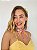 Choker Xadrez Correio Elegante - Imagem 4