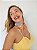 Choker Xadrez Correio Elegante - Imagem 6
