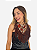 Bandana Franja Encanto do Sertão - Imagem 1