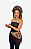 Bandana Franja Encanto do Sertão - Imagem 5