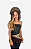Bandana Franja Encanto do Sertão - Imagem 6