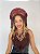 Tiara Maria Bonita Fogueira - Imagem 6