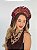 Tiara Maria Bonita Fogueira - Imagem 5