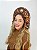 Tiara Maria Bonita Bandeirinha - Imagem 7
