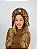Tiara Maria Bonita Bandeirinha - Imagem 9