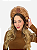 Tiara Maria Bonita Sol de São João - Imagem 4