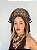 Tiara Maria Bonita Mandacaru - Imagem 2