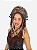 Tiara Maria Bonita Mandacaru - Imagem 4