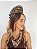 Tiara Maria Bonita Mandacaru - Imagem 7