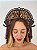 Tiara Maria Bonita Mandacaru - Imagem 9