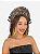 Tiara Maria Bonita Mandacaru - Imagem 3