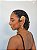 Ear Cuff Signo Leão - Imagem 5
