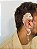 Ear Cuff Signo Leão - Imagem 8