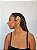 Ear Cuff Signo Leão - Imagem 3
