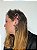 Ear Cuff Signo Escorpião - Imagem 13