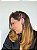 Ear Cuff Signo Escorpião - Imagem 11