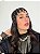 Headpiece Touca Rede Preto - Imagem 10