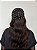 Headpiece Touca Rede Preto - Imagem 11