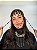 Headpiece Touca Rede Preto - Imagem 13