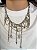 Colar Punk Pearls - Imagem 5