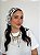Colar Punk Pearls - Imagem 3
