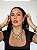 Colar Punk Pearls - Imagem 6