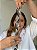 Colar Trama Cristais Prisma - Imagem 14