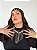 Colar Trama Cristais Prisma - Imagem 9