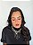 Colar Trama Hematita Glam - Imagem 9