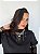 Colar Trama Hematita Glam - Imagem 7