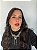 Colar Trama Hematita Glam - Imagem 12