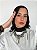 Colar Trama Hematita Glam - Imagem 8