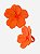 Anel Flor Joy - Imagem 3