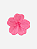 Anel Flor Joy - Imagem 1