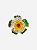 Presilha Flor Strass - Imagem 14