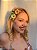 Presilha Flor Strass - Imagem 9
