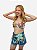 Top Flores Strass Pop - Imagem 19