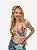 Top Flores Strass Pop - Imagem 7