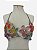 Top Flores Strass Pop - Imagem 12