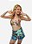 Top Flores Strass Pop - Imagem 18