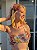 Top Flores Strass Pop - Imagem 15