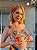 Top Flores Strass Pop - Imagem 16